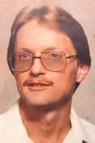 Robert D. Williams 1955-2026
